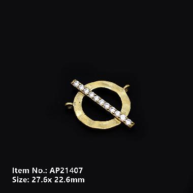 Accessories AP21407