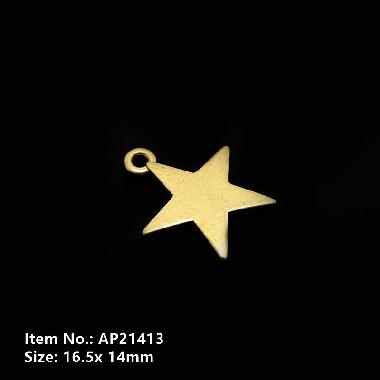Accessories AP21413
