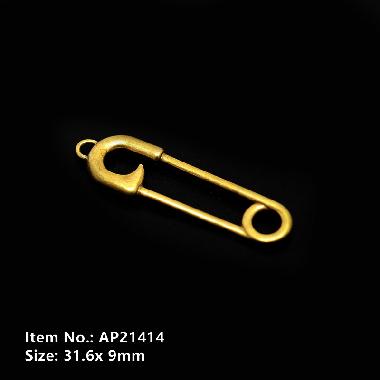 Accessories AP21414