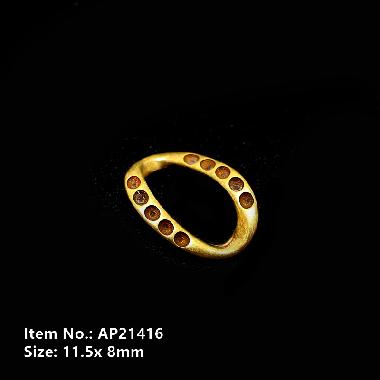Accessories AP21416