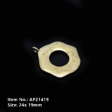 Accessories AP21419
