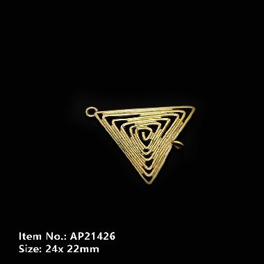 Accessories AP21426