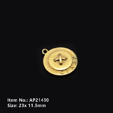 Accessories AP21430