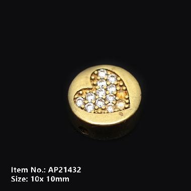 Accessories AP21432