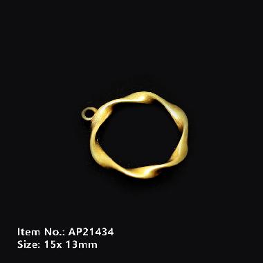 Accessories AP21434