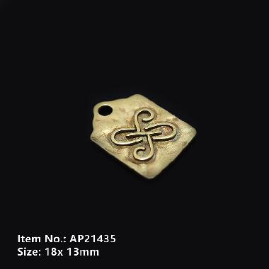 Accessories  AP21435