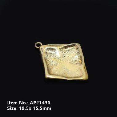 Accessories  AP21436