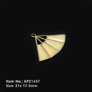 Accessories AP21437