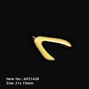 Accessories AP21438