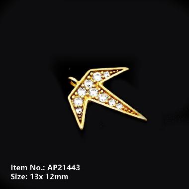 Accessories AP21443