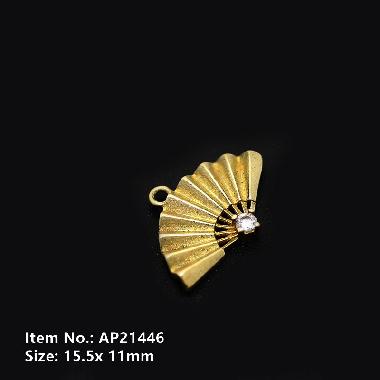 Accessories AP21446
