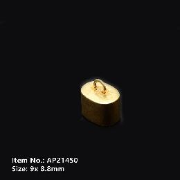 Accessories  AP21450