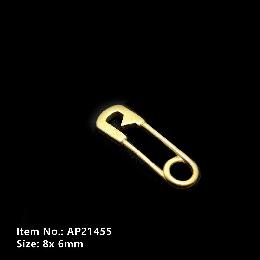 Accessories  AP21455