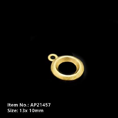 Accessories AP21457