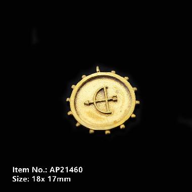 Accessories AP21460