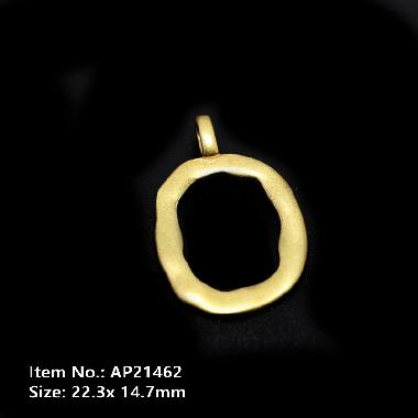 Accessories AP21462