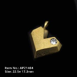 Accessories  AP21464