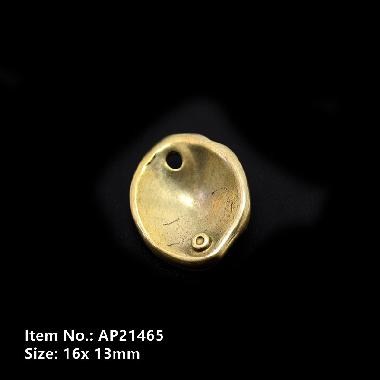 Accessories AP21465