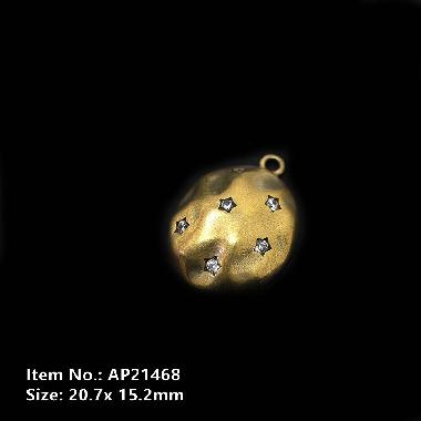 Accessories AP21468