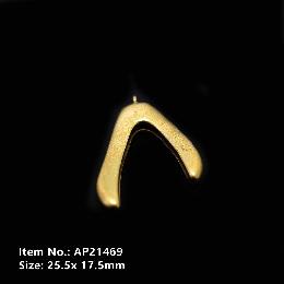 Accessories  AP21469