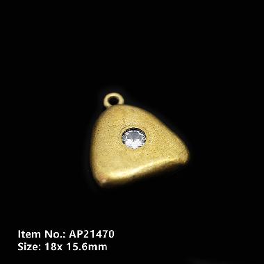 Accessories AP21470