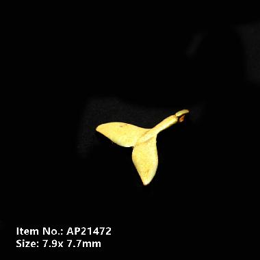 Accessories AP21472