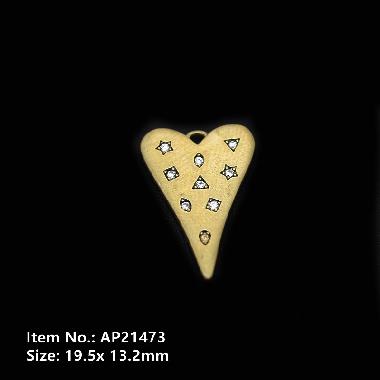 Accessories  AP21473