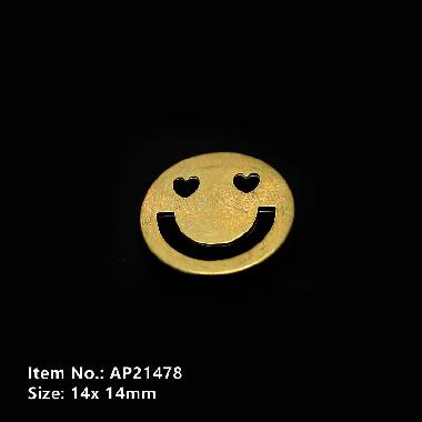 Accessories AP21478