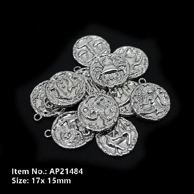 Accessories AP21484