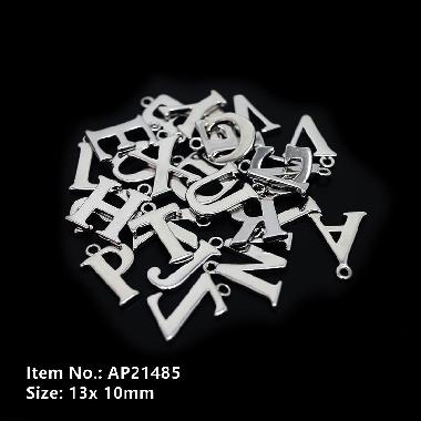 Accessories AP21485