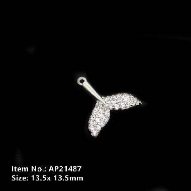 Accessories AP21487