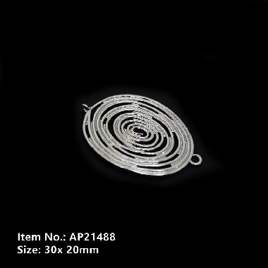 Accessories AP21488
