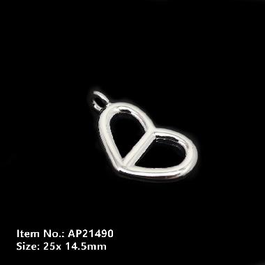 Accessories AP21490