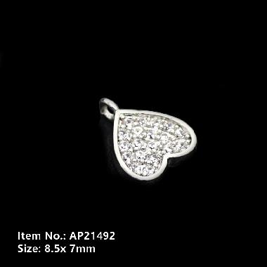 Accessories AP21492
