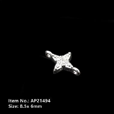 Accessories AP21494