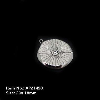Accessories AP21498