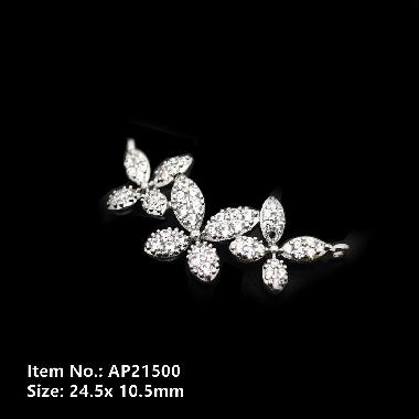 Accessories AP21500