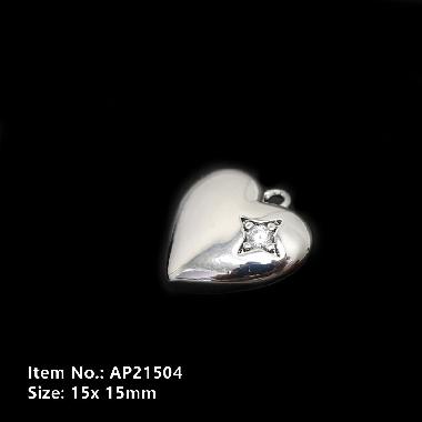 Accessories AP21504