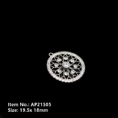 Accessories  AP21505