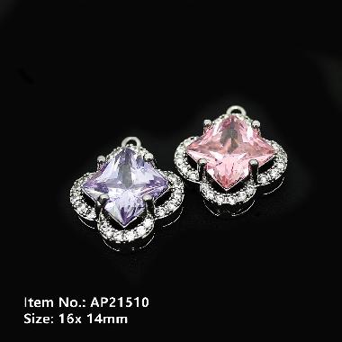 Accessories AP21510