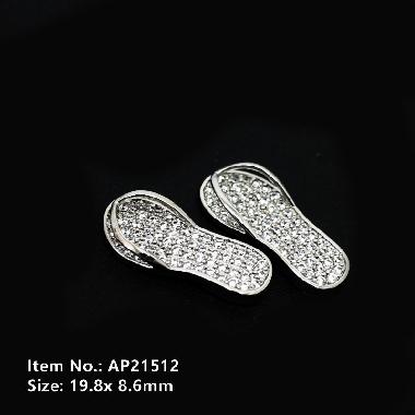 Accessories AP21512
