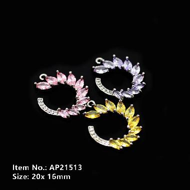 Accessories AP21513
