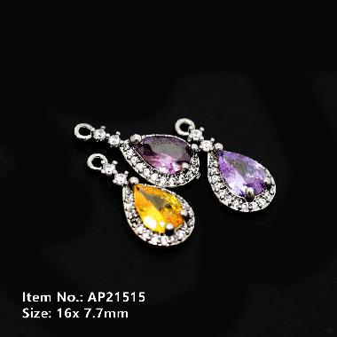 Accessories  AP21515