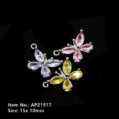 Accessories AP21517