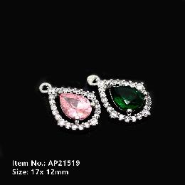 Accessories  AP21519