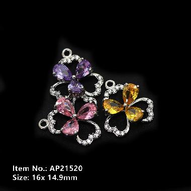 Accessories AP21520