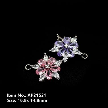 Accessories AP21521
