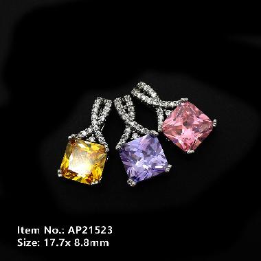 Accessories AP21523