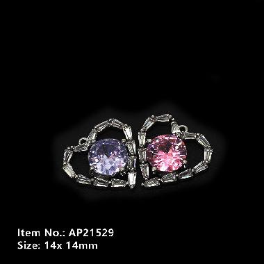 Accessories AP21529
