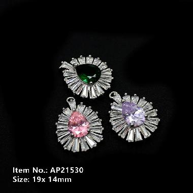 Accessories AP21530